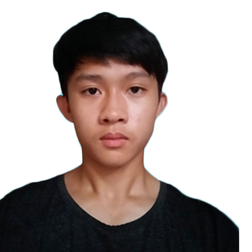 Sai Won Hsai